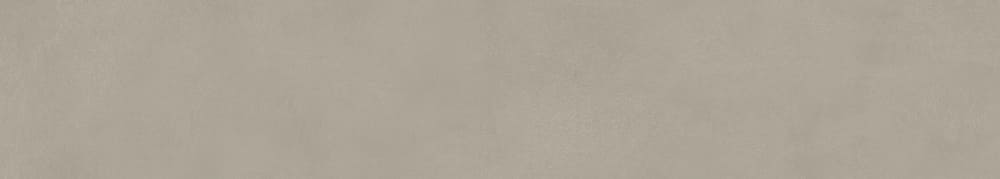 DD641720R/5 Про Чементо бежевый матовый 60x10,7 Kerama Marazzi