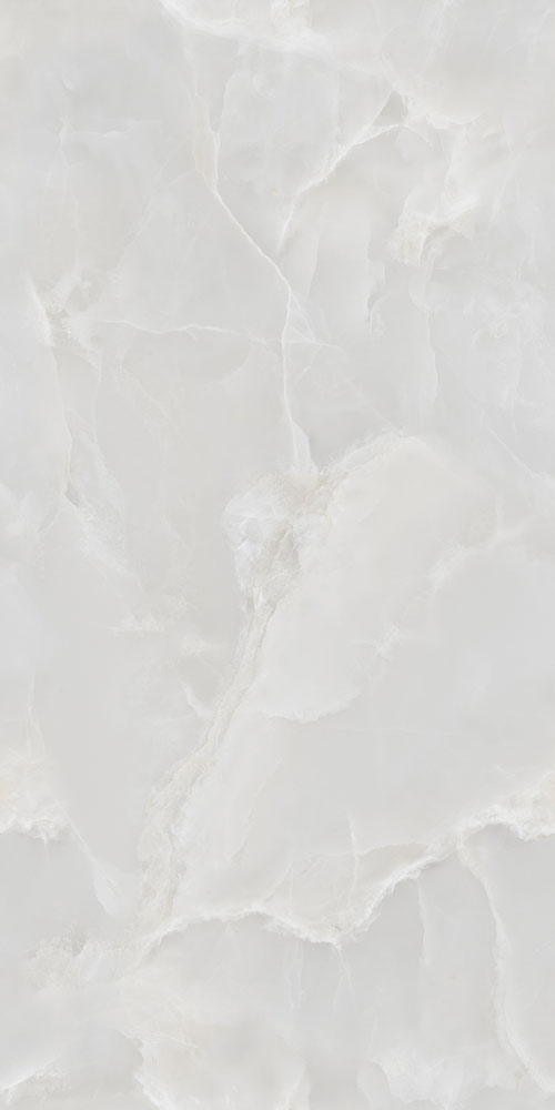 Rose Onyx Ivory Infinia Polished 60х120 Gresant