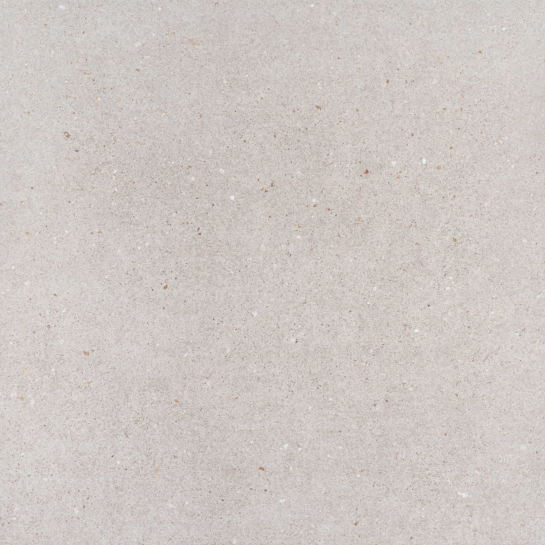 085.002.0169.15482 Core Mix Pearl MT Rect 120x120 Pamesa