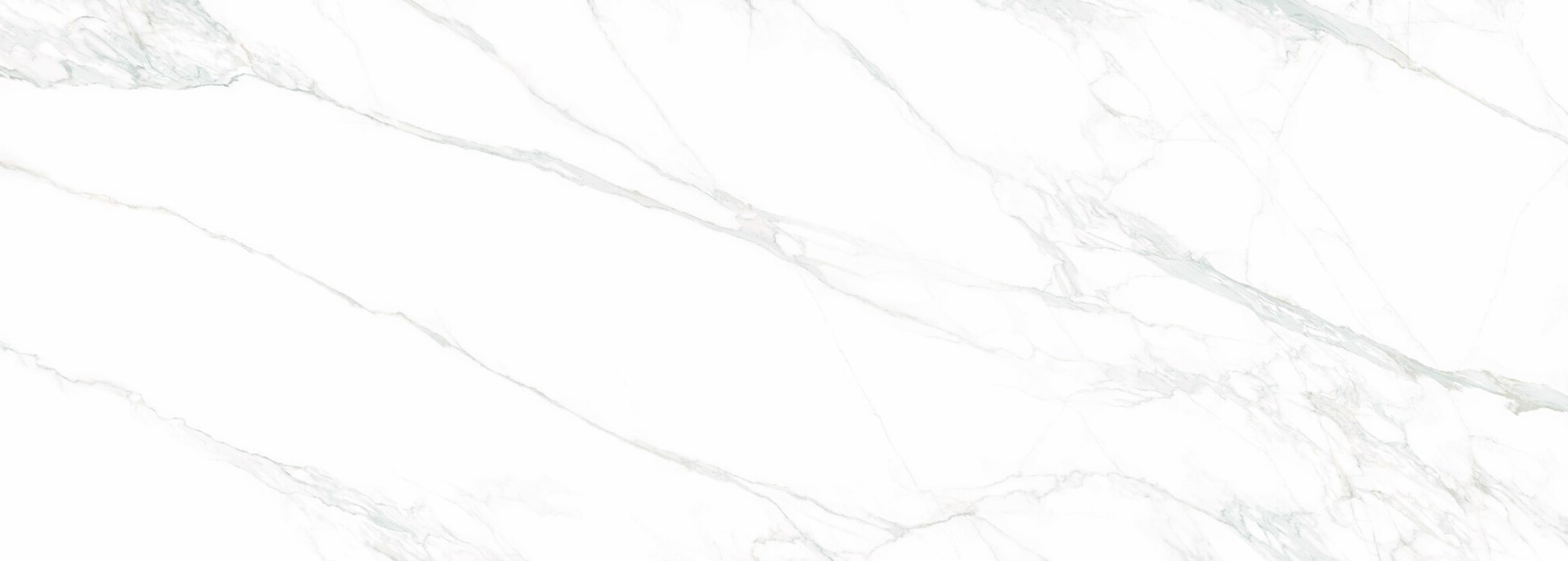 36871 Calacatta Extra White NT/100X275/R 100x275 Peronda фото 4