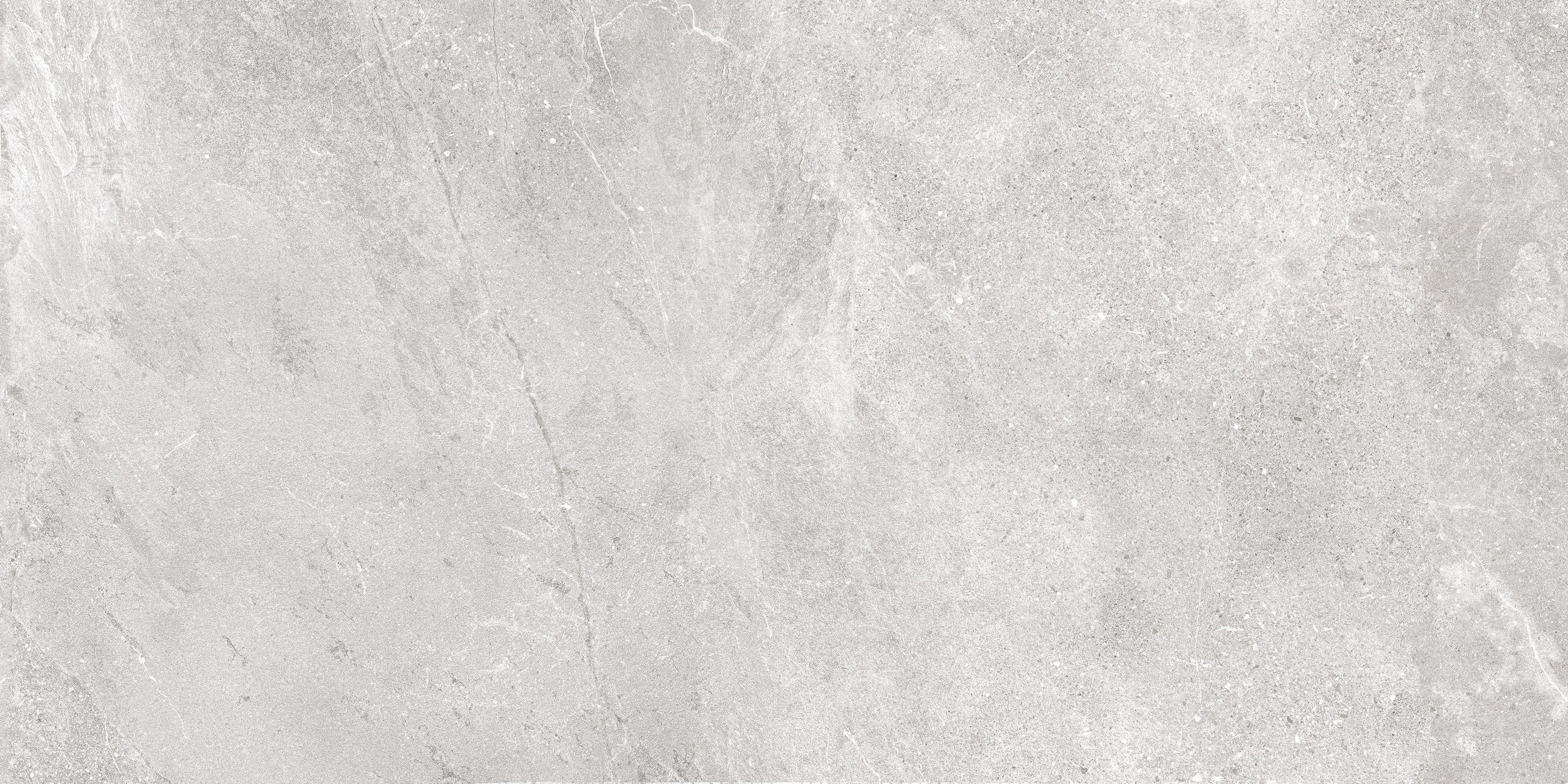 Lune Grey 60x120 Ibero фото 2