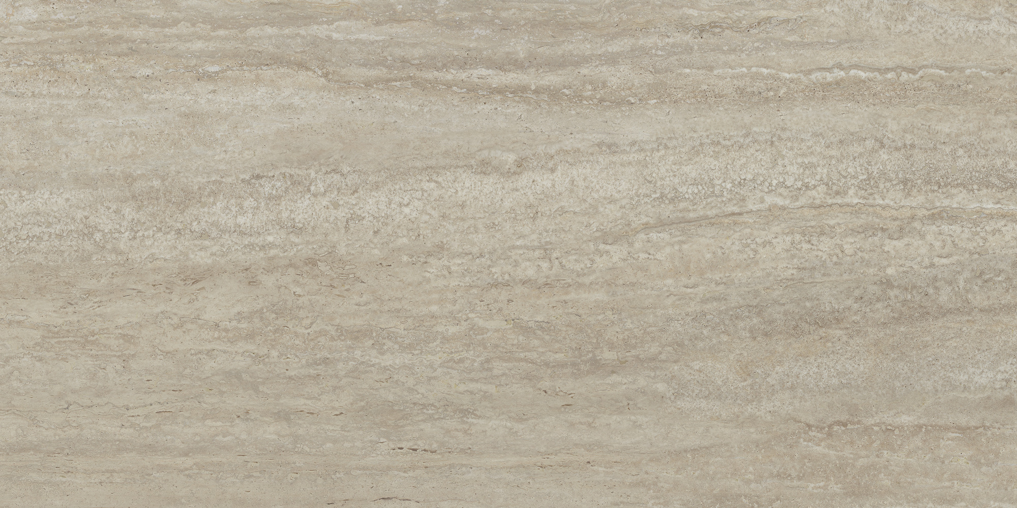 Travertino Noce Rec. 60x120 TAU Ceramica фото 7