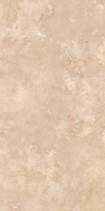 GT1206029802MCR Травертин Тиволи Бежевый 60x120 Global Tile фото 3