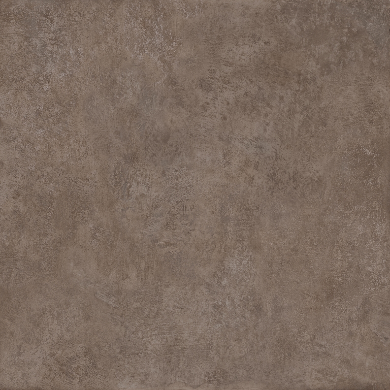 SG455420N Геркуланум коричневый 50,2x50,2x8,5 Kerama Marazzi