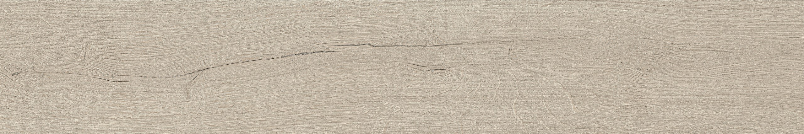 610010003137 Fusion Oak Pure Grip / Фьюжн Оак Пьюр Грип 20x120 Atlas Concorde Russia фото 21