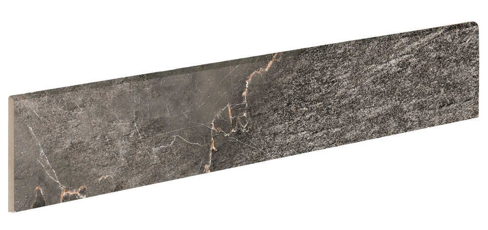 RODAPIE IMPERIAL MOCA 9x60 Exagres