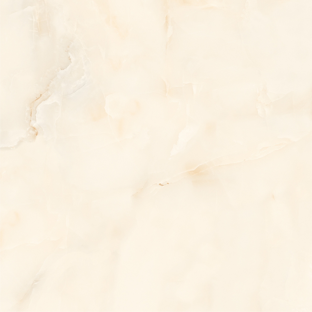 GT60605002PR Cloud onyx Бежевый 60x60 Global Tile