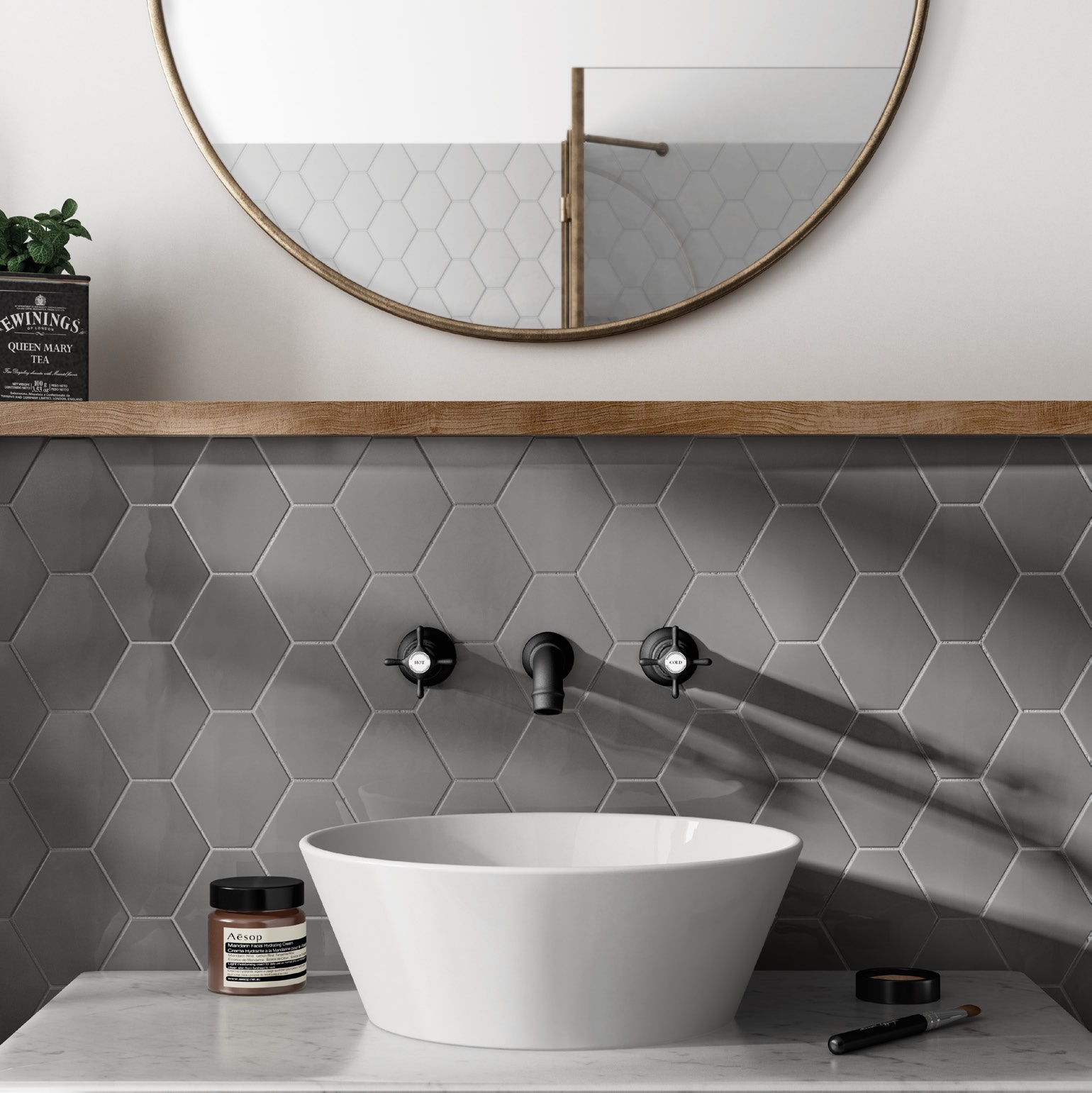 Scale EQUIPE фото 17