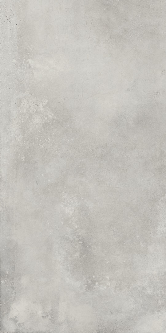 610010001458 Millenium Silver Nat Ret 60x120 Italon