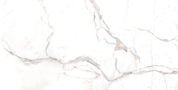Bianco Dolomite Polish 60x120 Granoland