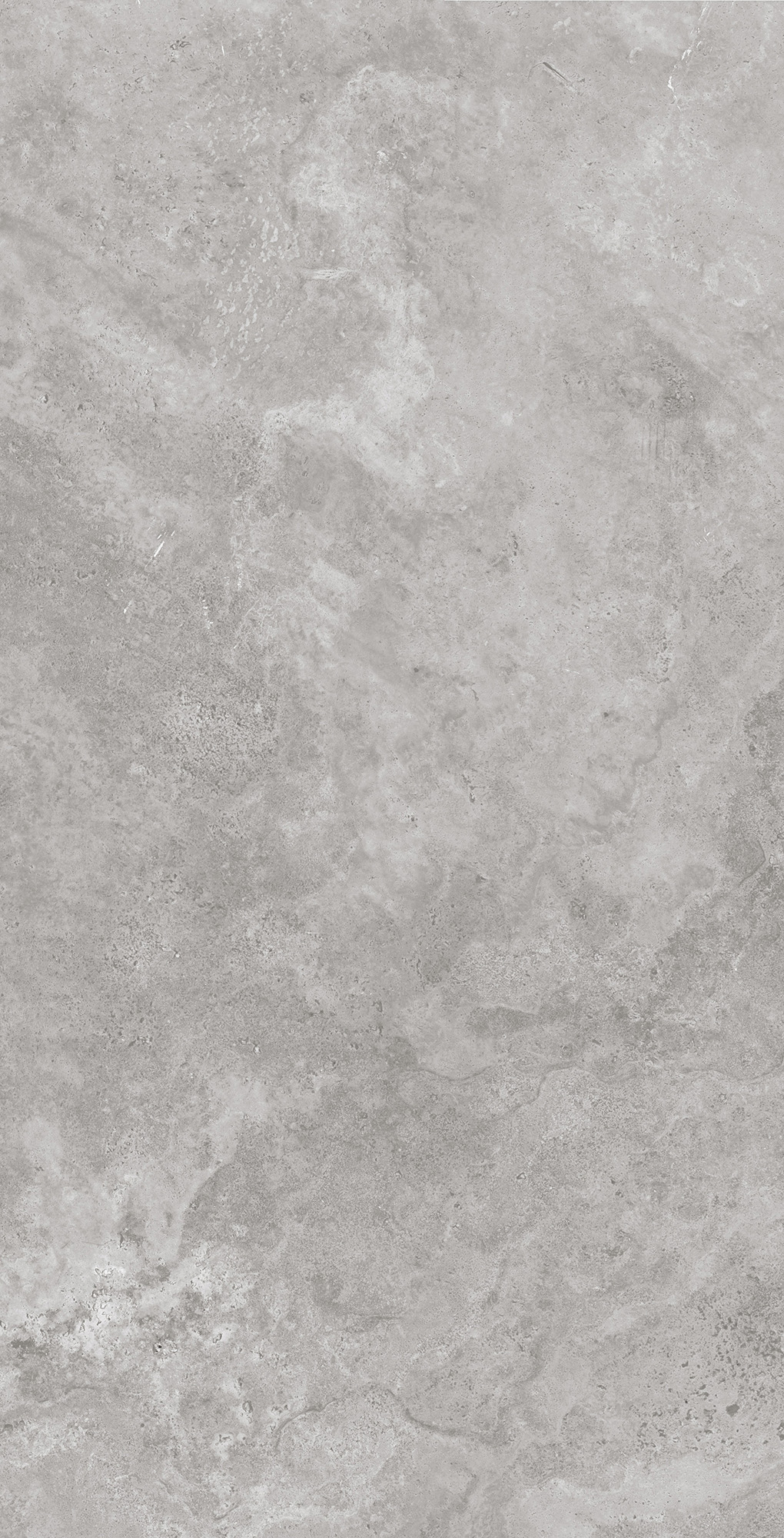 RT7014-P Arawak Grey Matt Rustic Punch 60x120 Arcadia Ceramica