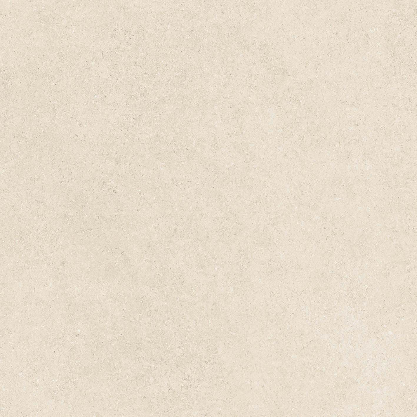 100355047 Cancun Sand Nature L 120х120 Porcelanosa