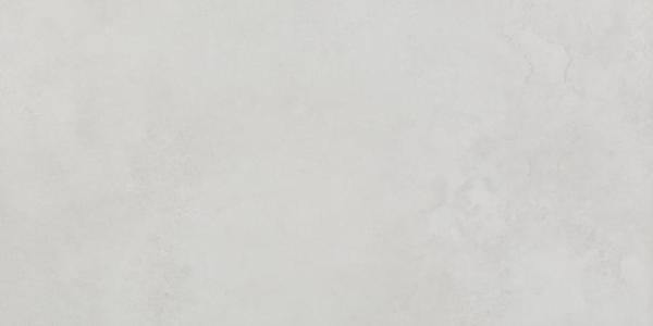 156-022-2 Ziro Blanco Matt 60x120 Navarti (Kerlife)