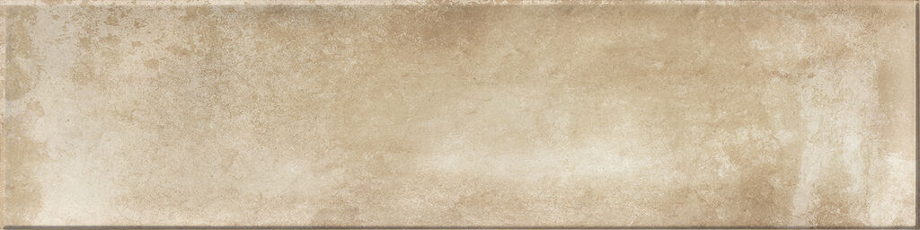 Cambre Ochre Brillo 7,5x30 Cifre