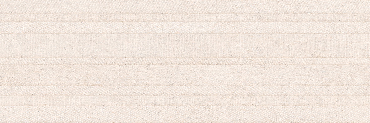 21841 Erta Beige Decor/25X75 Peronda фото 6