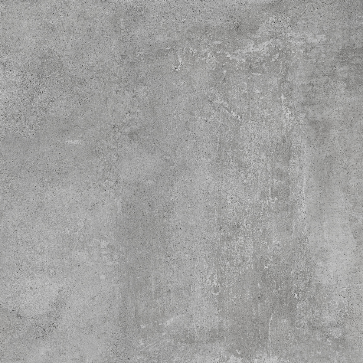 CR6060G0491R Strato Grigio серый матовый 59,5х59,5 Ceradim фото 5