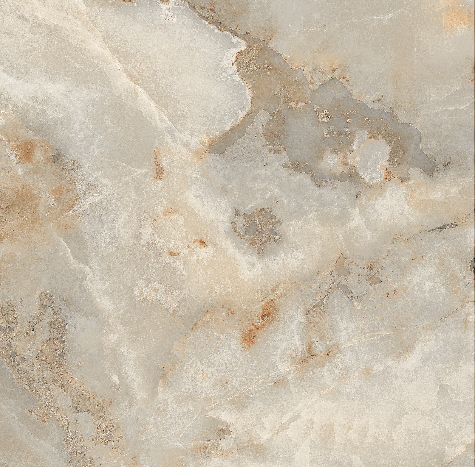Nestle Beige Matt 60x60 Staro