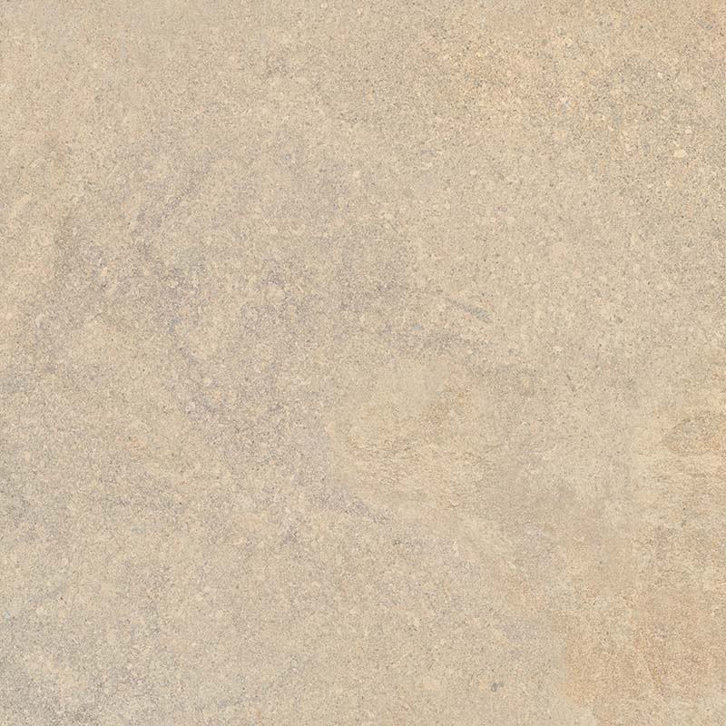 8242 Kvadro caramel 60х60 Creto