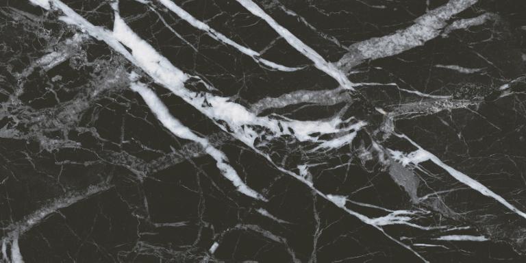 MA006012N Marona Black 60х120 Pieza Ceramica