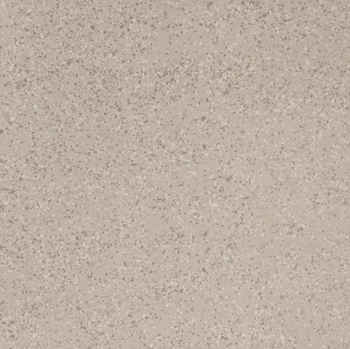 PRDE RB60AG RM PARADE 60x60 Imola Ceramica