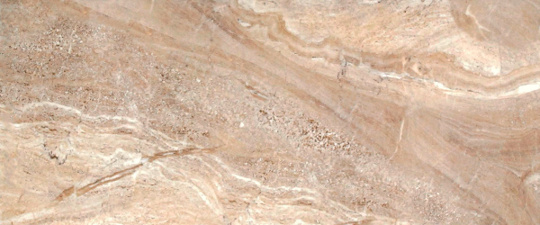 Aurora Beige Ciemna 25x60 Polcolorit