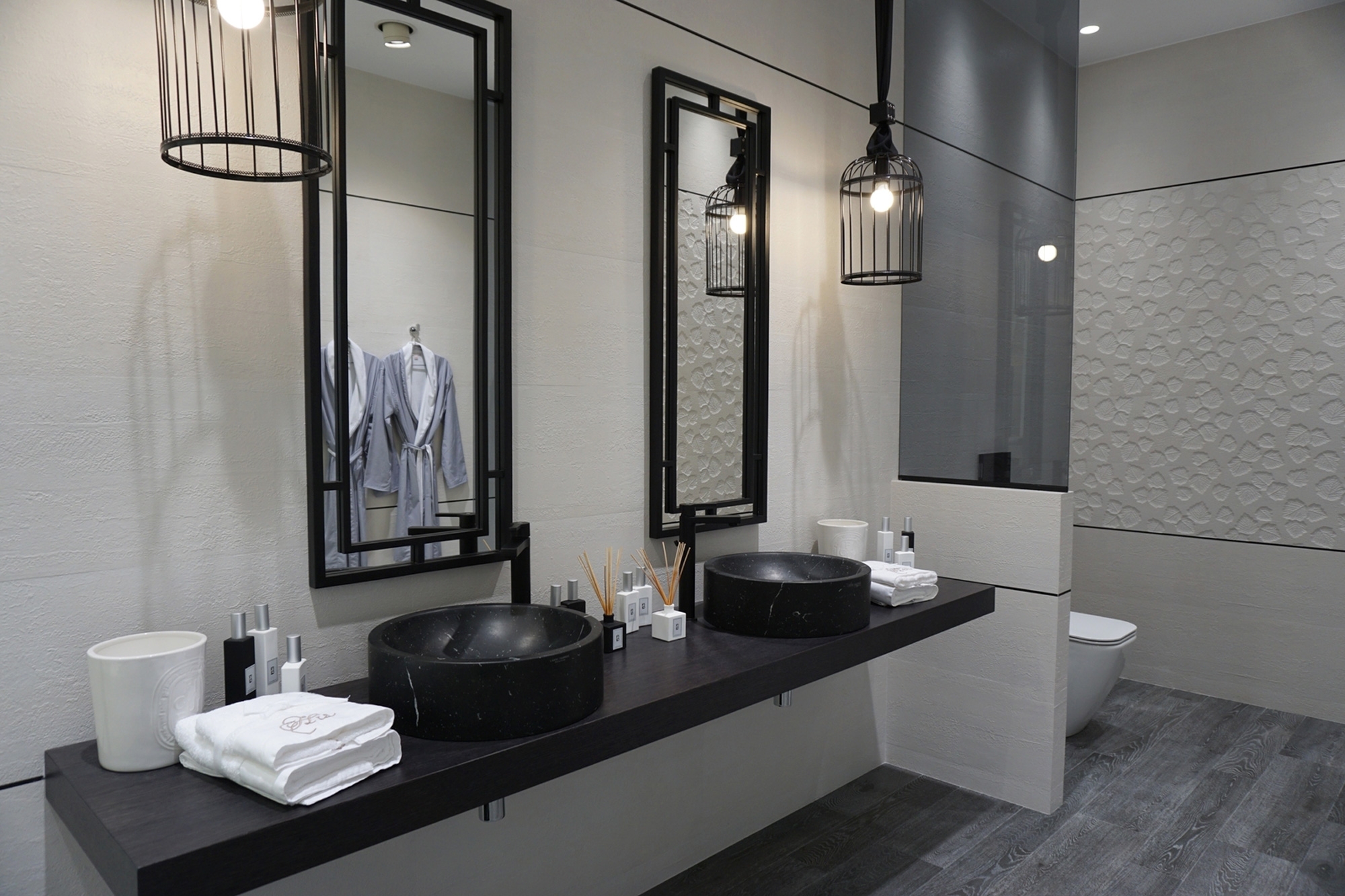 Manila Porcelanosa
