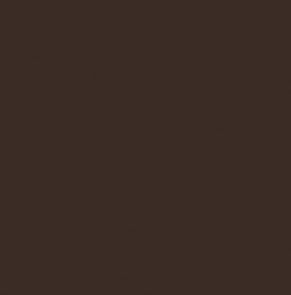 WAA1N671 Color One 20*20 RAKO