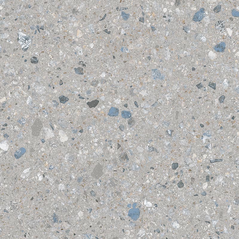 Janty-R AB|C Ceniza R10 80x80 VIVES
