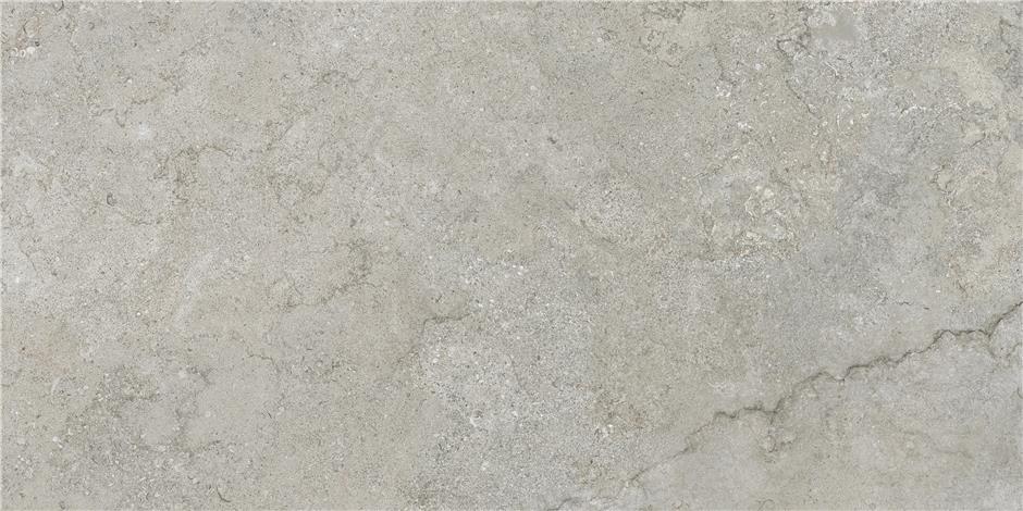 P.E. Gobi Natural MT Rect S-Tech 60x120 Keratile