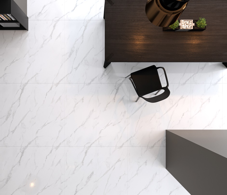 Marmo NT Ceramic фото 56