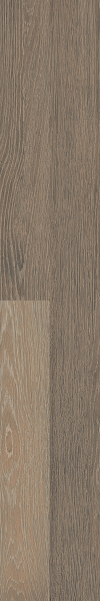 KW04 Kraft Wood Dark Beige Структурированный Рект. 19,4x120x10 Estima