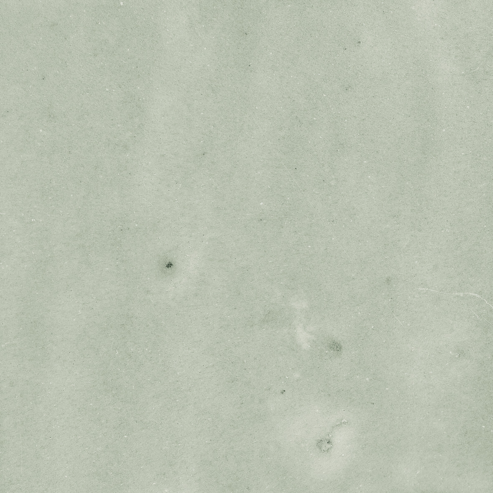 43290 Samira Mint 10x10 Harmony фото 45