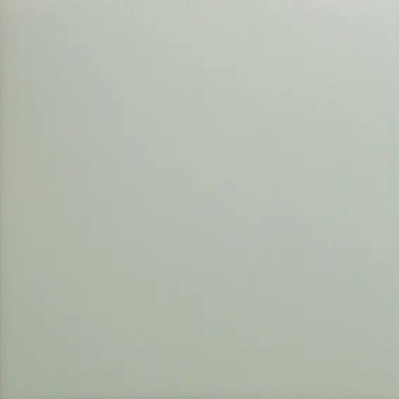 133031 Bits Square Celadon Matt 11,6x11,6 WOW
