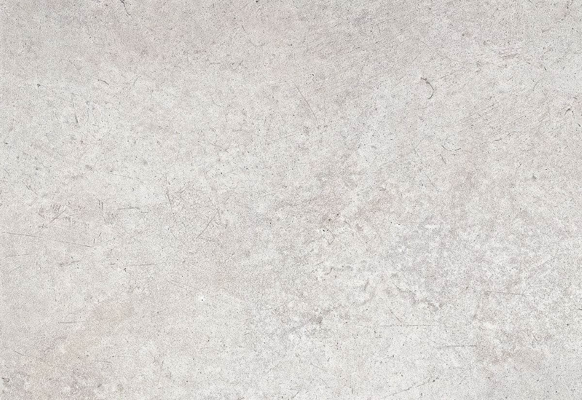 Урбан 1 400x275 Керамин фото 5