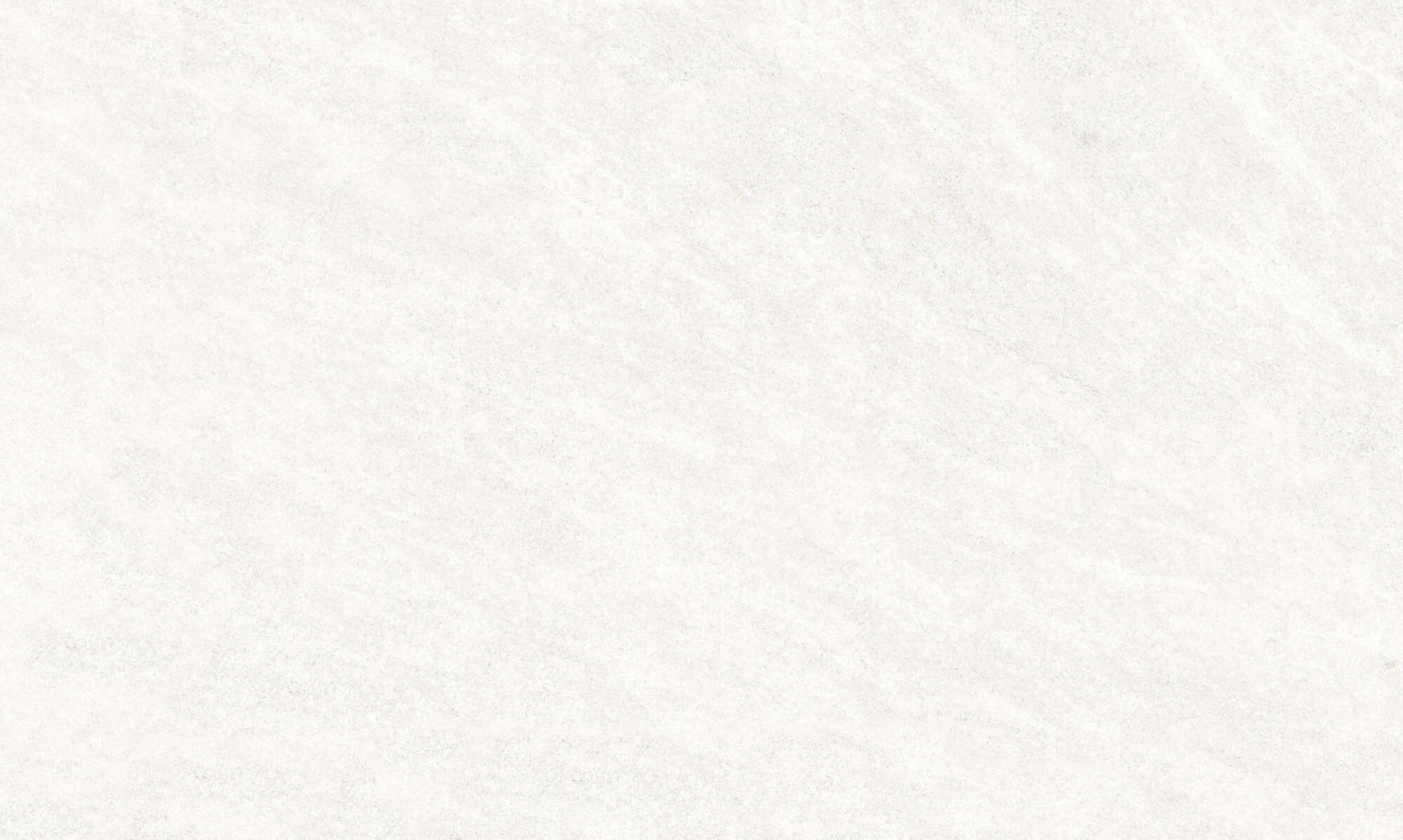 25841 Nature White SF/75,5X151/C/R 75,5x151 Peronda фото 14