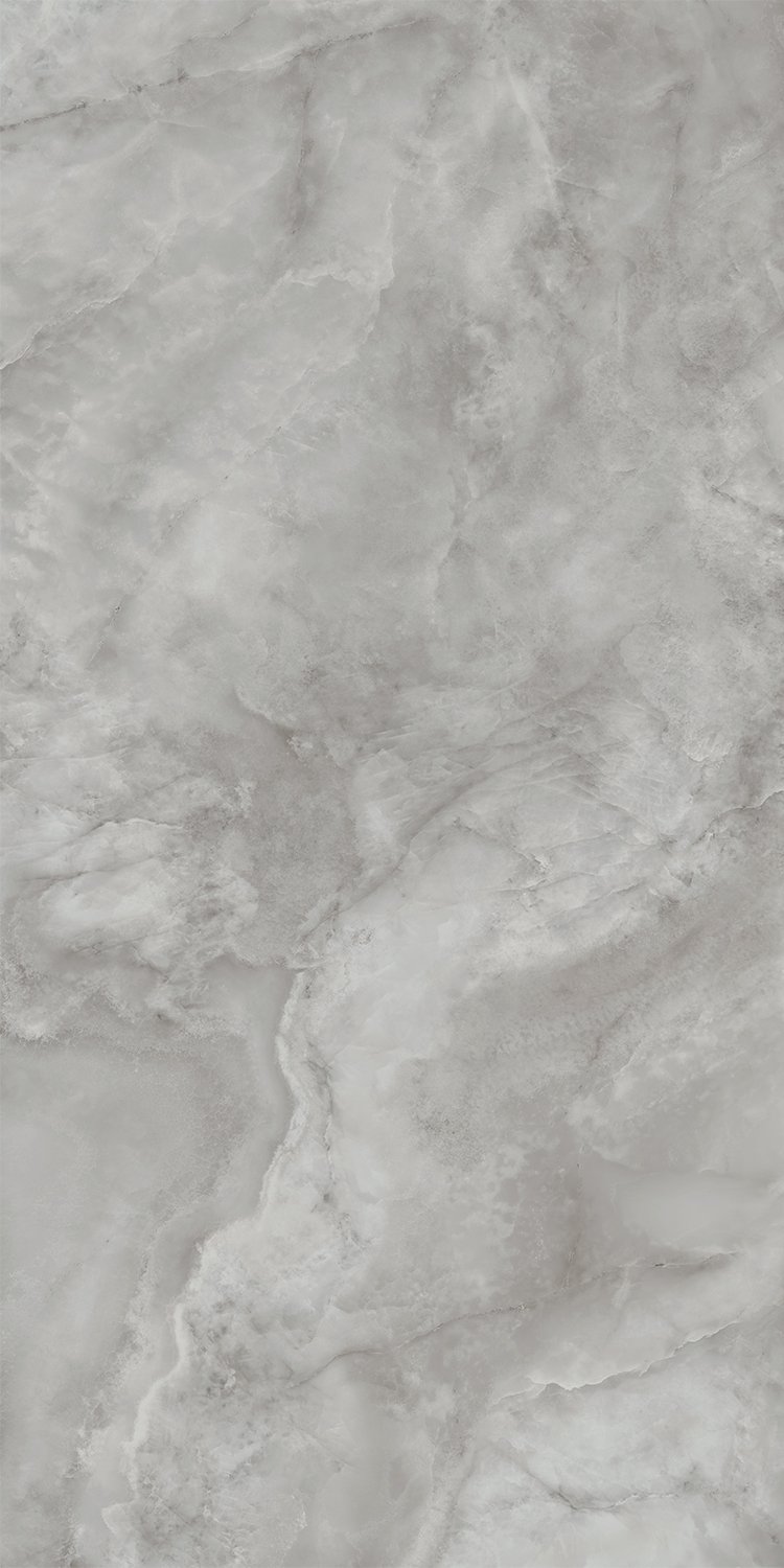 SG597302R Ониче серый светлый лаппатированный обрезной 119,5x238,5x1,1 Kerama Marazzi