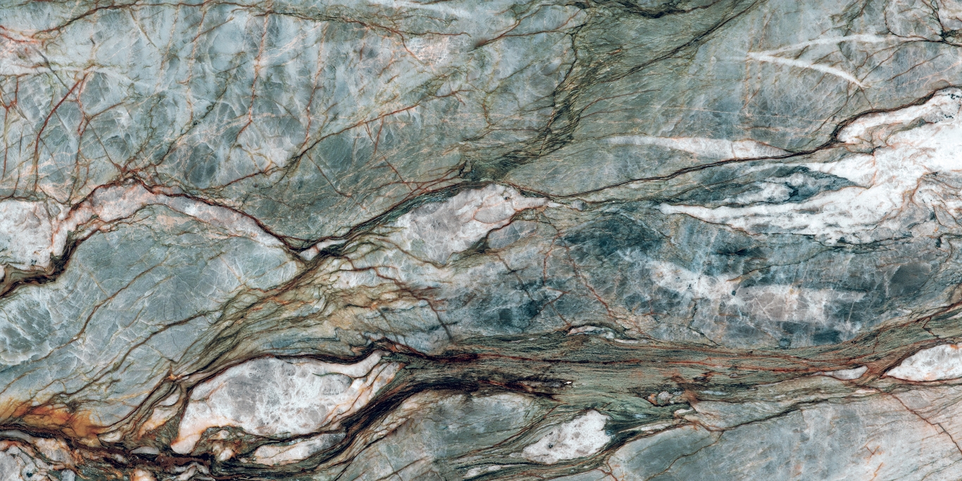 Tempest Eszaki Polished 60x120 Realistik