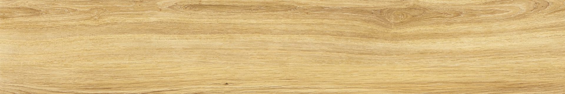 38452 Verbier Straw AS/19,5X121X0,9/C/R 19,5x121 Peronda фото 44