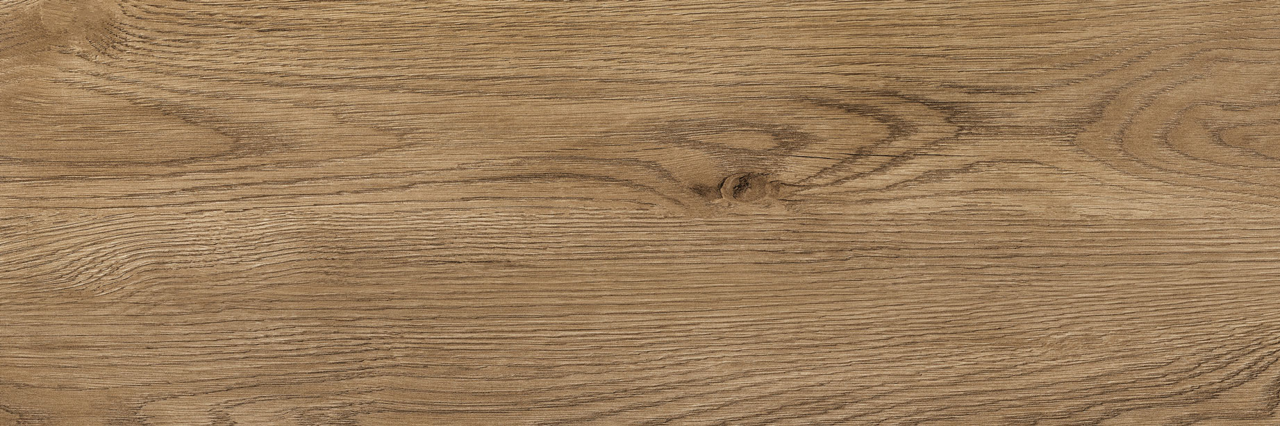 GT206024808MCR Самарканд / Samarkand Светло-коричневый 19,7x60 Global Tile фото 9