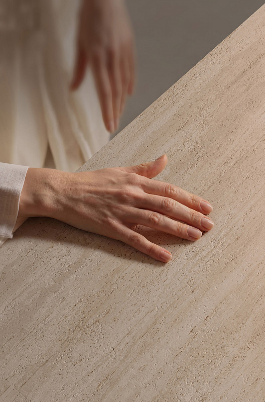 СпаСтоун Vitra фото 6