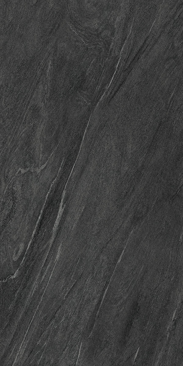 Florence Nero Molten 60x120 Mozart