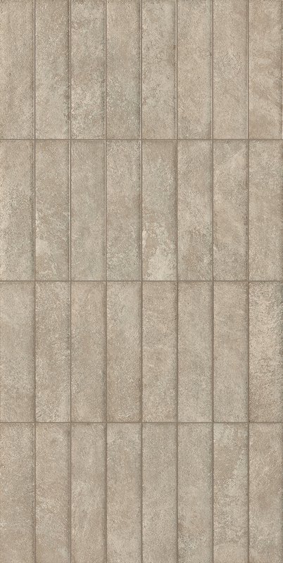 fRL2 Nobu Grey Matt RT 6x24 FAP Ceramiche