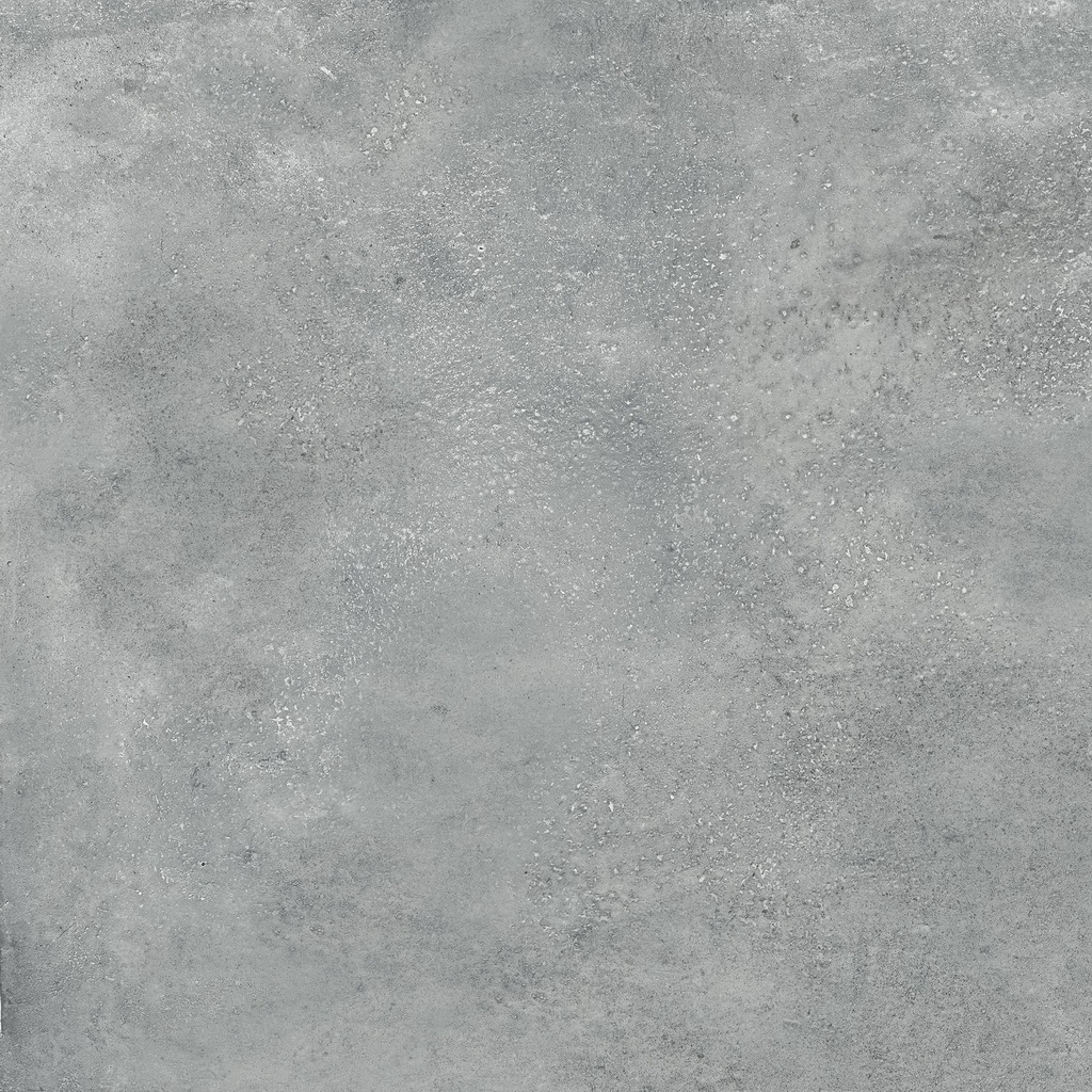 TF03 Traffic неполированный 80x80x1.1 Estima