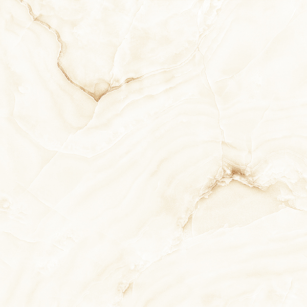 PRO 1005G Natural Beige 600x600 Progres