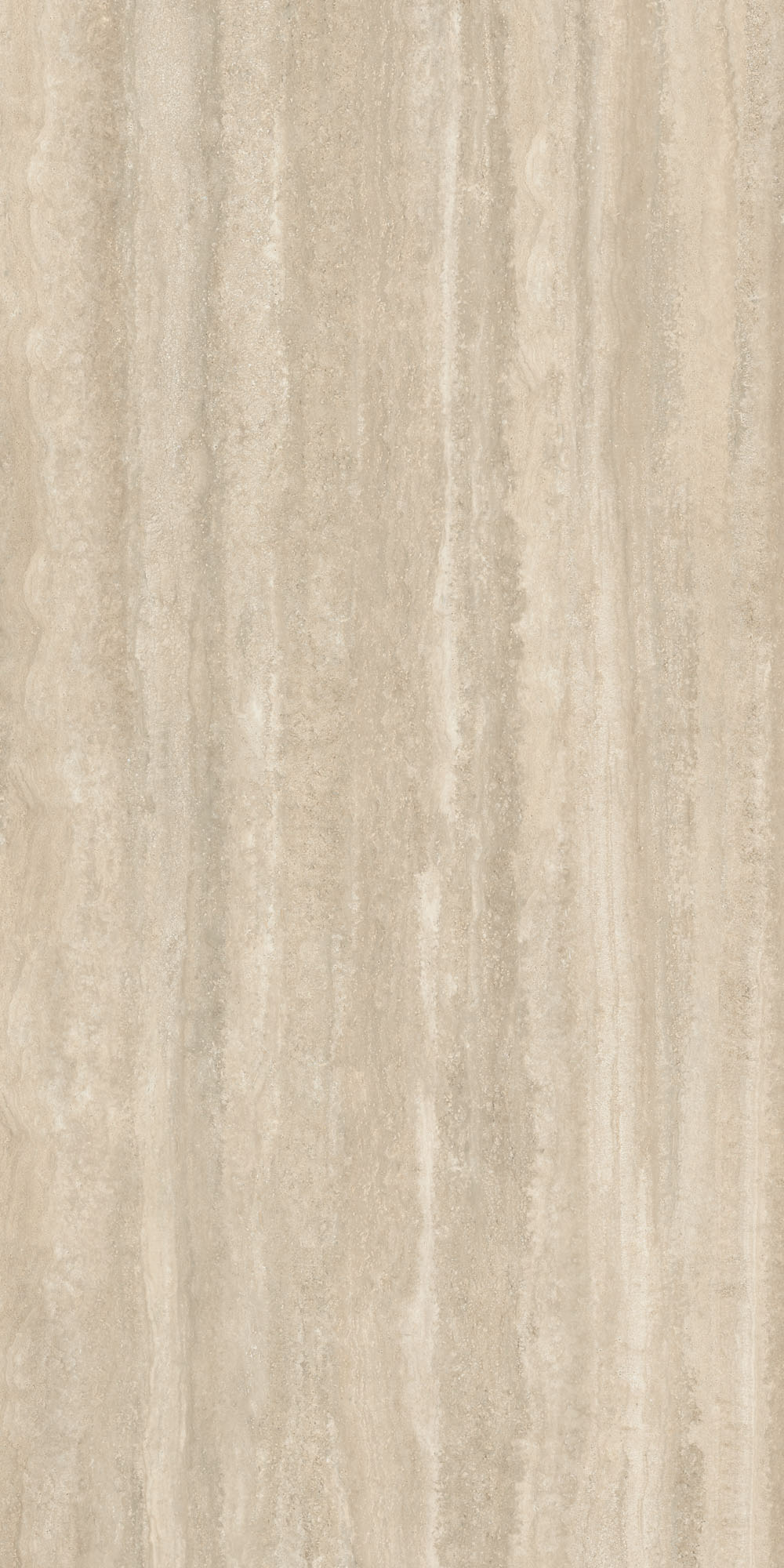 AGRQ Iconica Verso Classico Matt 60x120 Caesar