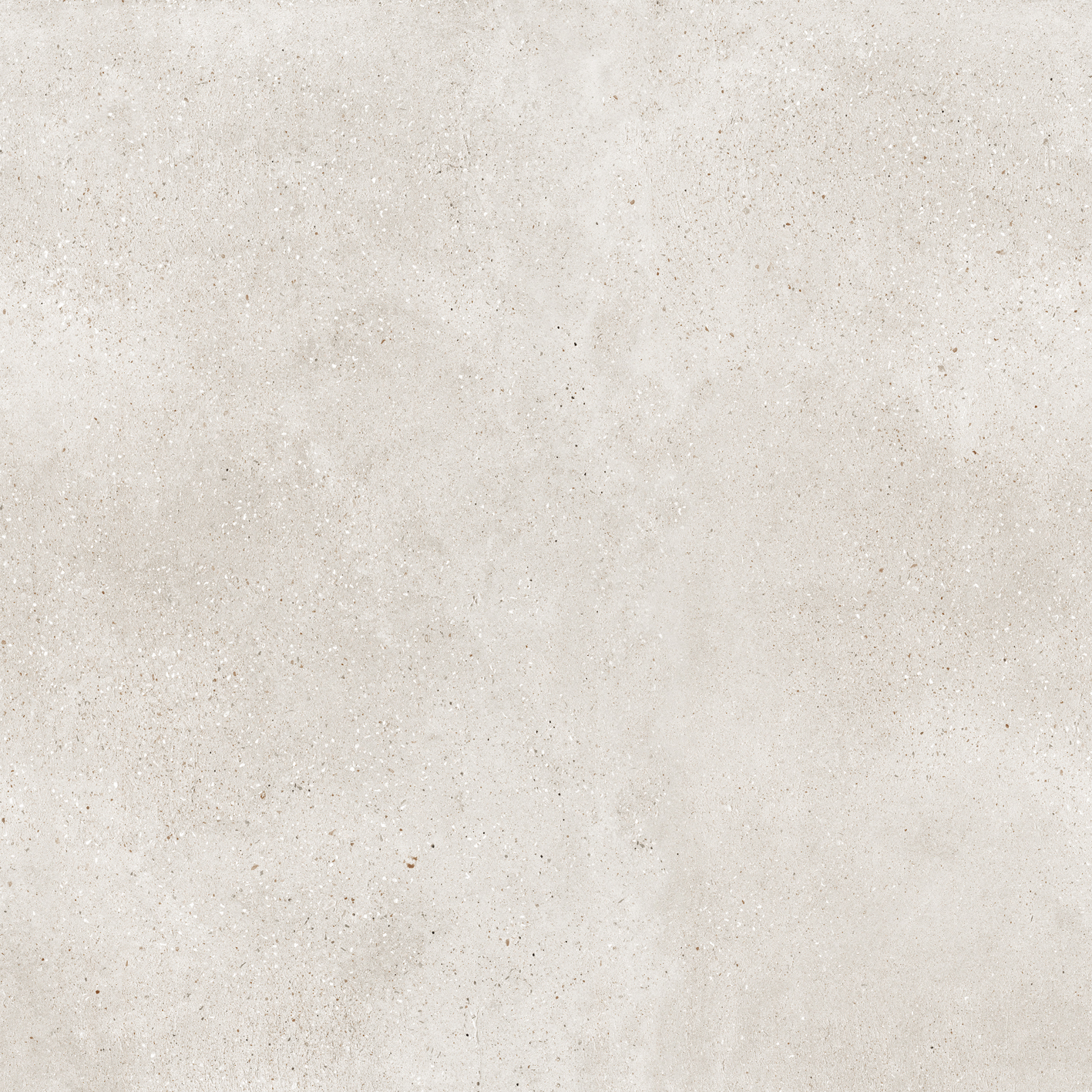 100307901 Bottega Caliza 8.5 mm 120x120 Porcelanosa фото 12