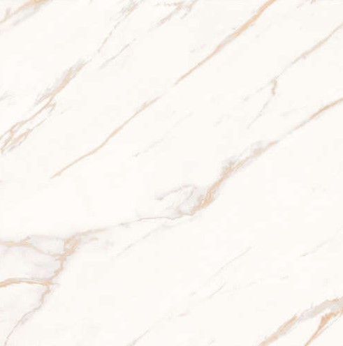 SG625420R Astro Ivory светло-бежевый 59.5х59.5 Laparet