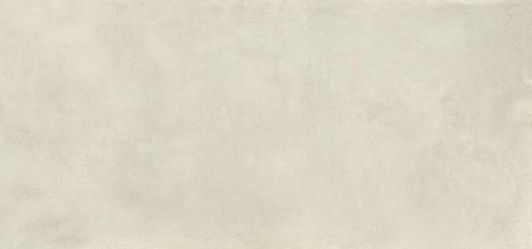 Unik Ivori Natural 120x260 Baldocer