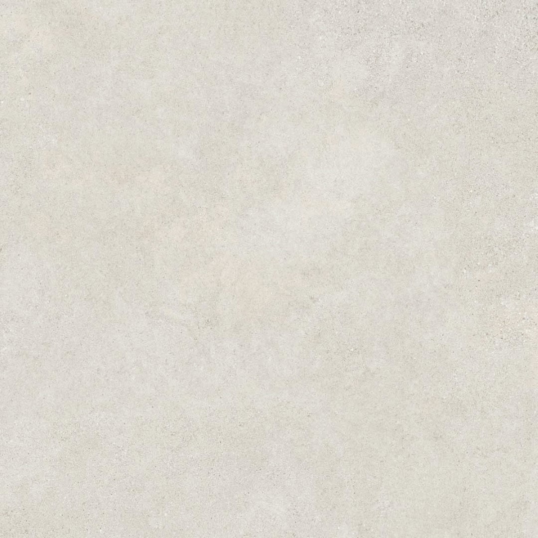 2HJ3 Grace Silver RT R11 60x60 Keope фото 17