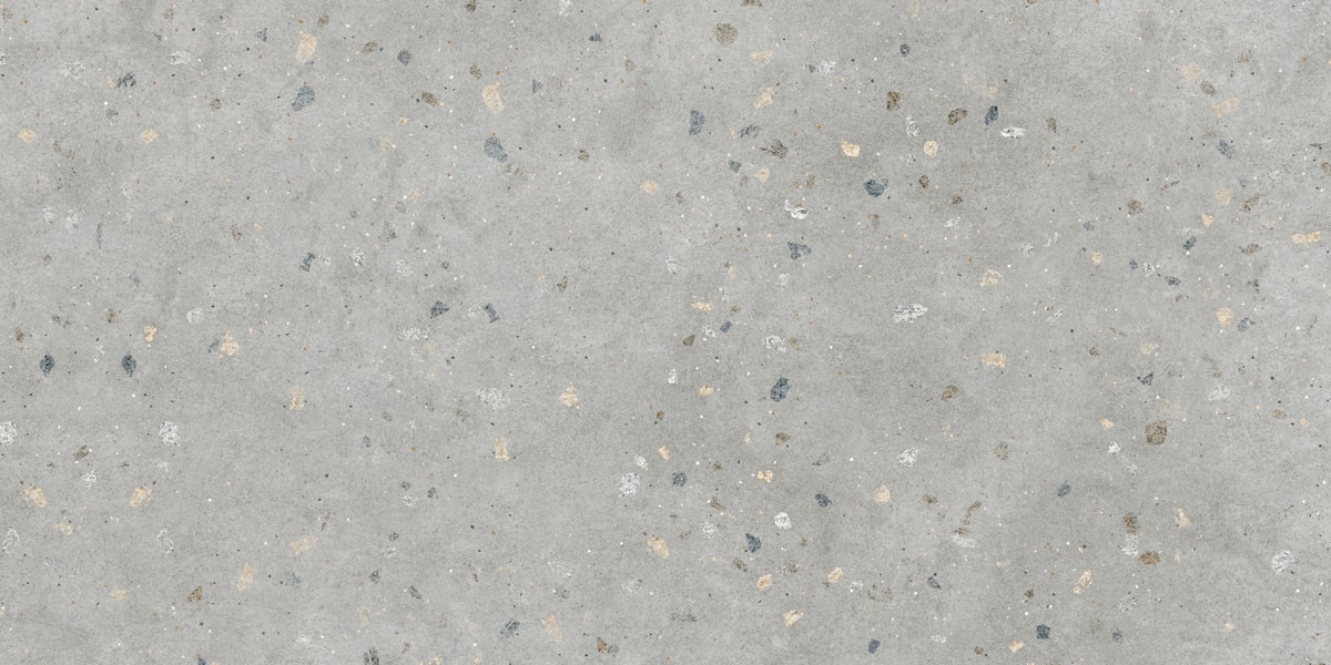 Concepta Antracite/Концепта  Антрацит MR 120x60 Idalgo (Идальго)